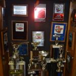 TrophyCleaning_021 (November 01, 2014)